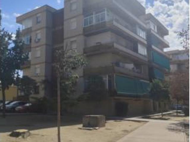 Piso en venta en Argés, Toledo