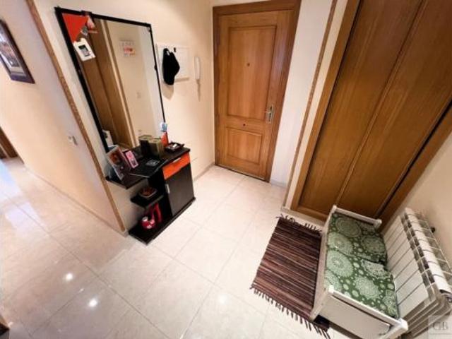 Piso en venta en Argés, Castilla-La Mancha