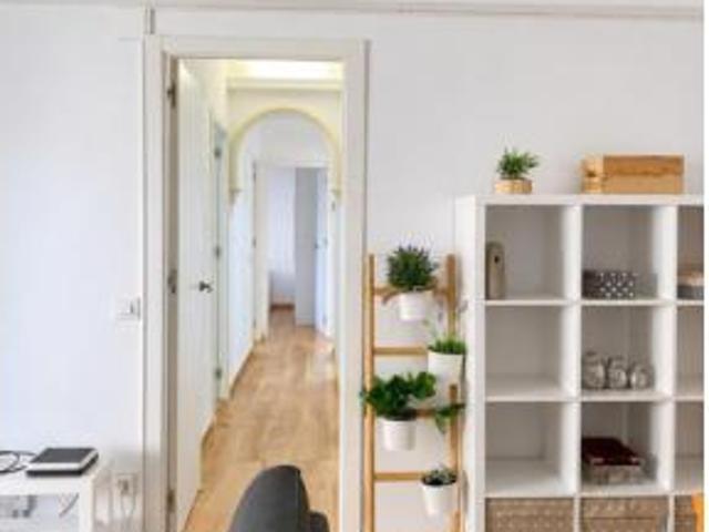 Piso en venta en Argés, Castilla-La Mancha