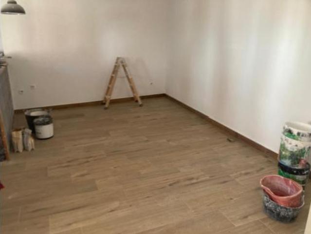 Piso en venta en Argés, Castilla-La Mancha