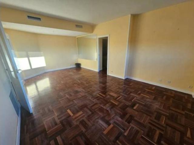 Piso en venta en Argés, Castilla-La Mancha