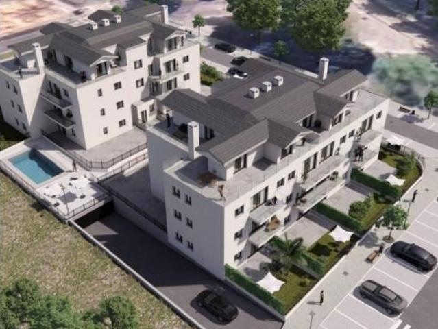Piso en venta en Argoños, Cantabria
