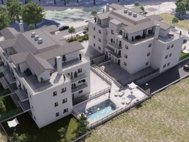 Piso en venta en Argoños, Cantabria