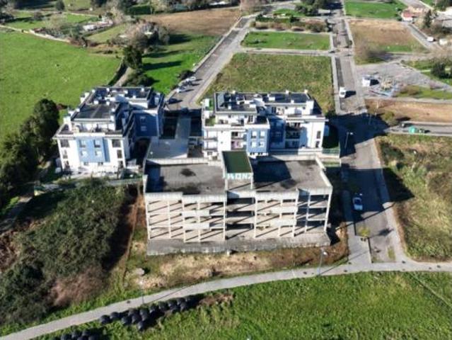 Piso en venta en Argoños, Cantabria