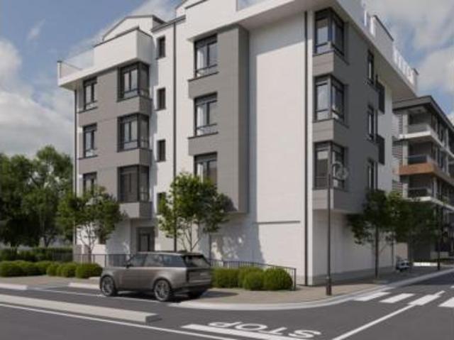 Piso en venta en Argoños, Cerecedas