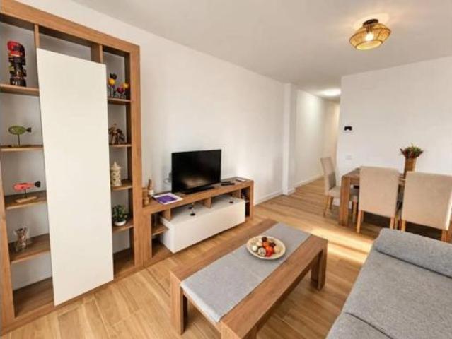 Piso en venta en Argoños, Cantabria