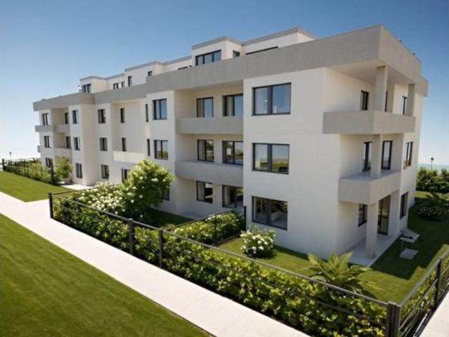 Piso en venta en Argoños, Cantabria