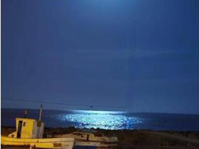 Piso en venta en Arico, Canarias