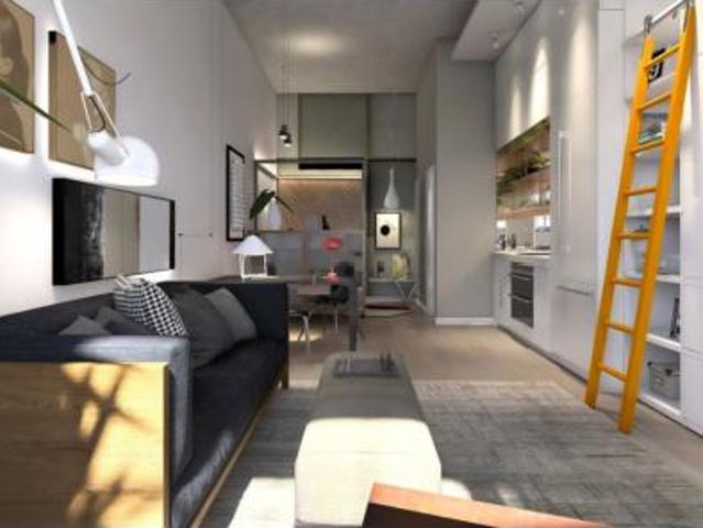 Piso en venta en Arico, Porís de Abona