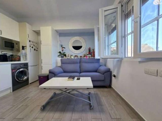 Piso en venta en Arico, Canarias