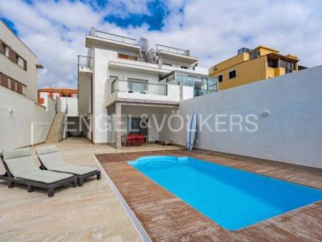 Piso en venta en Arico, Porís de Abona