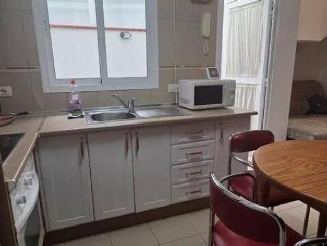 Piso en venta en Arico, Porís de Abona