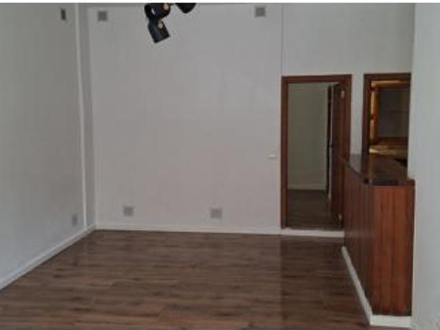 Piso en venta en Arico, Canarias