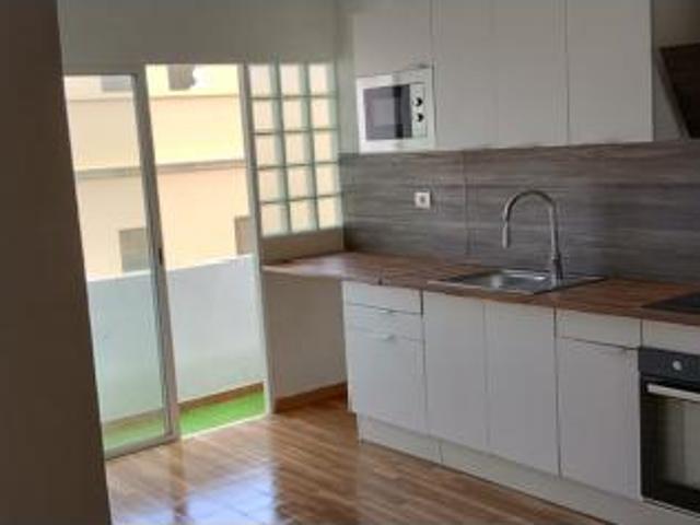Piso en venta en Arico, Canarias