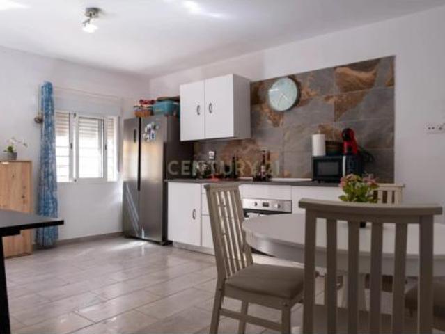 Piso en venta en Arico, Canarias