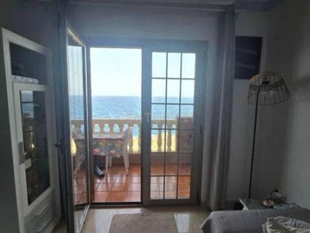 Piso en venta en Arico, Porís de Abona