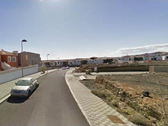 Piso en venta en Arico, Porís de Abona
