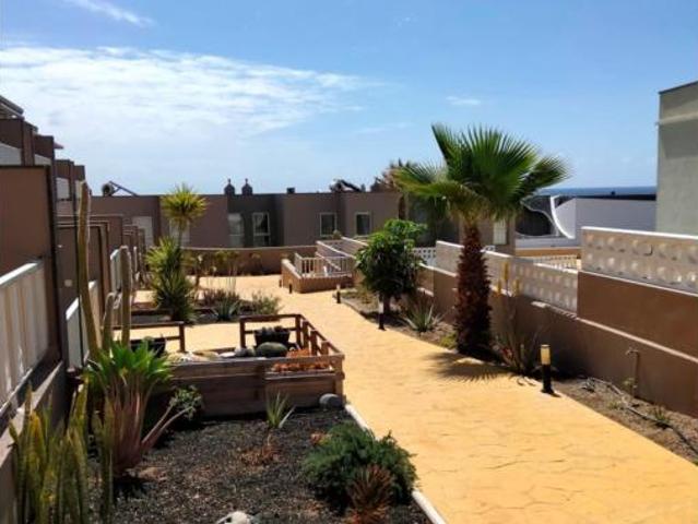 Piso en venta en Arico, Porís de Abona
