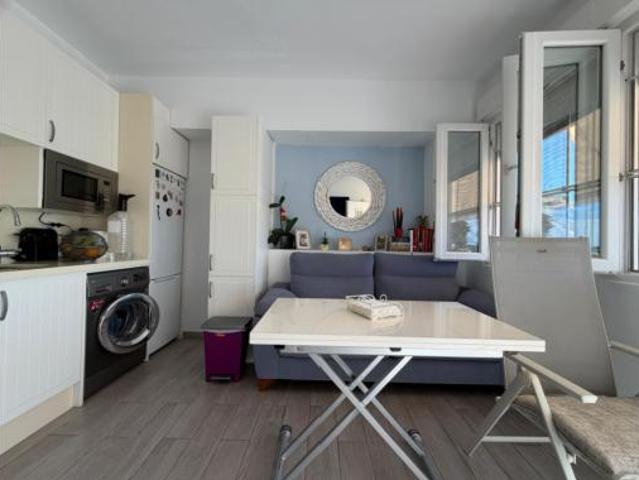 Piso en venta en Arico, Canarias