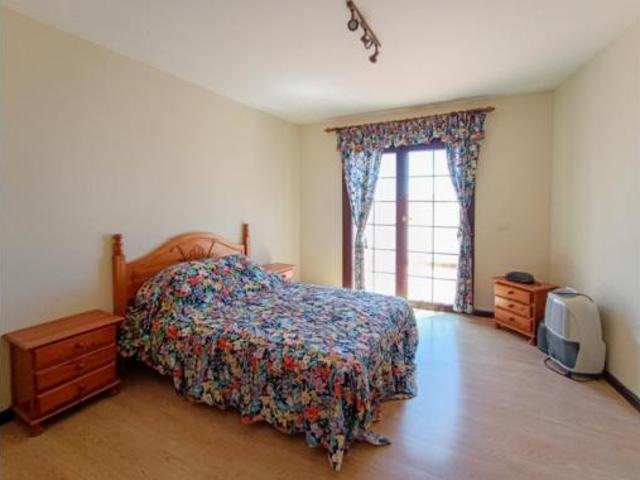 Piso en venta en Arico, Canarias