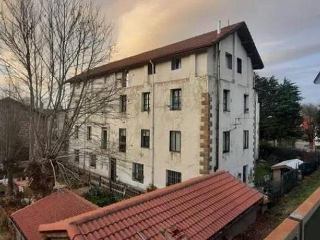 Piso en venta en Arija, Castilla y León