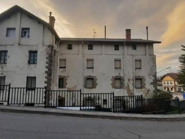 Piso en venta en Arija, Castilla y León