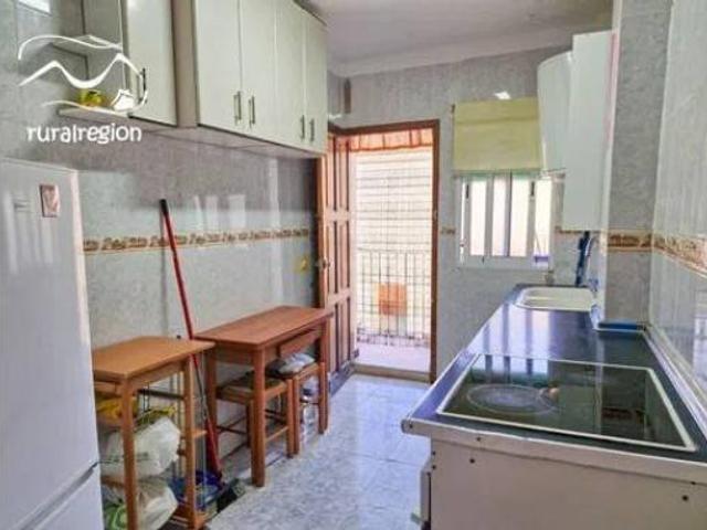 Piso en venta en Barrio Bajo, Ariño