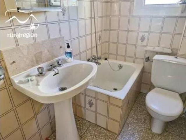Piso en venta en Grupo Santa Bárbara, Ariño