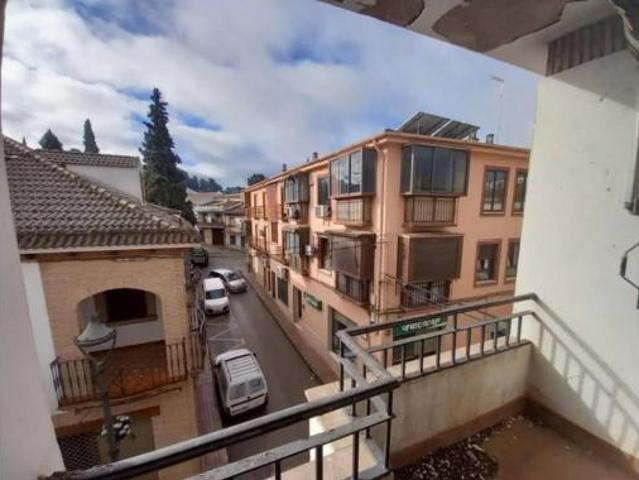Piso en venta en Arjona, Andalucía