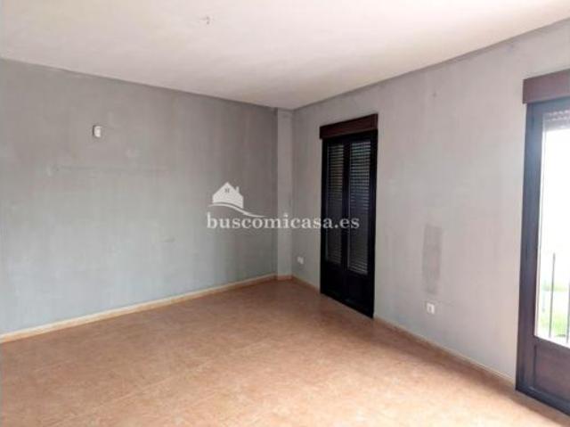 Piso en venta en Arjonilla, Andalucía