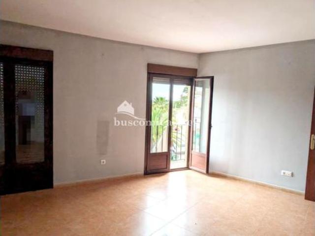 Piso en venta en Arjonilla, Andalucía