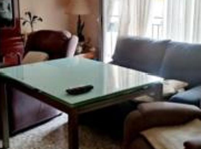 Piso en venta en Arjonilla, Andalucía