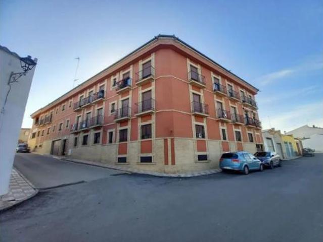 Piso en venta en Arjonilla, Andalucía