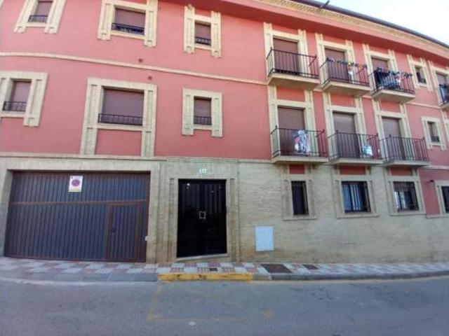 Piso en venta en Arjonilla, Andalucía