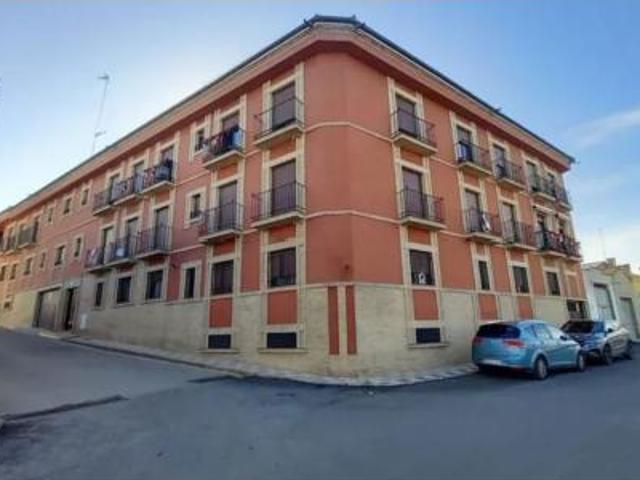 Piso en venta en Arjonilla, Andalucía