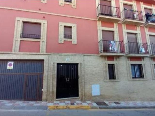 Piso en venta en Arjonilla, Andalucía