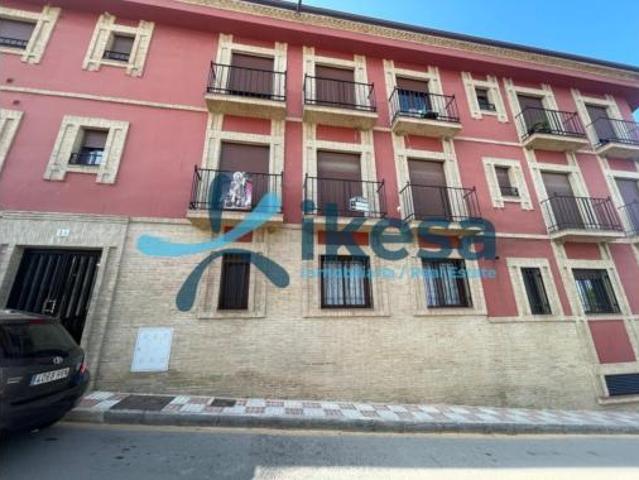 Piso en venta en Arjonilla, Andalucía
