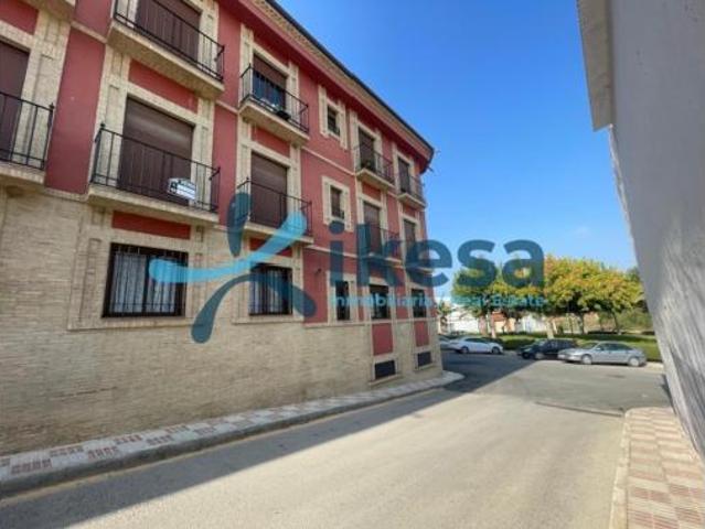 Piso en venta en Arjonilla, Andalucía