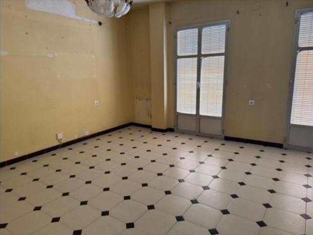 Piso en venta en Arjonilla, Andalucía