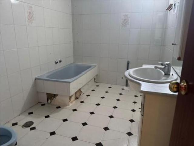 Piso en venta en Arjonilla, Andalucía