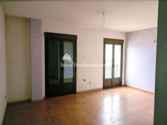 Piso en venta en Arjonilla, Andalucía