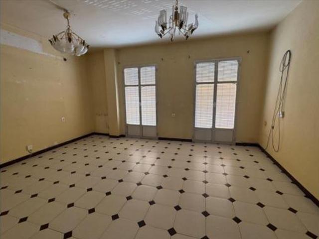 Piso en venta en Arjonilla, Andalucía