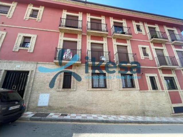 Piso en venta en Arjonilla, Andalucía