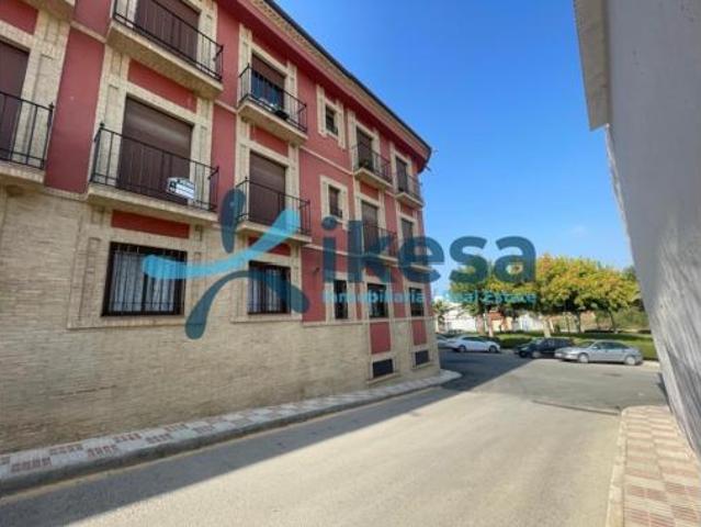 Piso en venta en Arjonilla, Andalucía