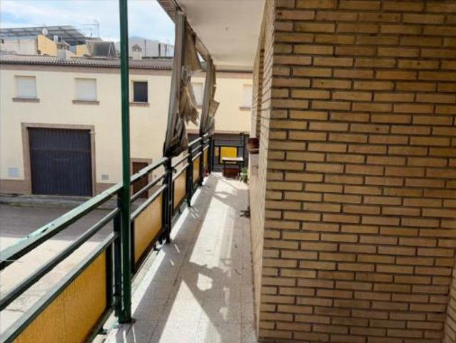 Piso en venta en Arjonilla, Andalucía