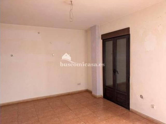Piso en venta en Arjonilla, Andalucía