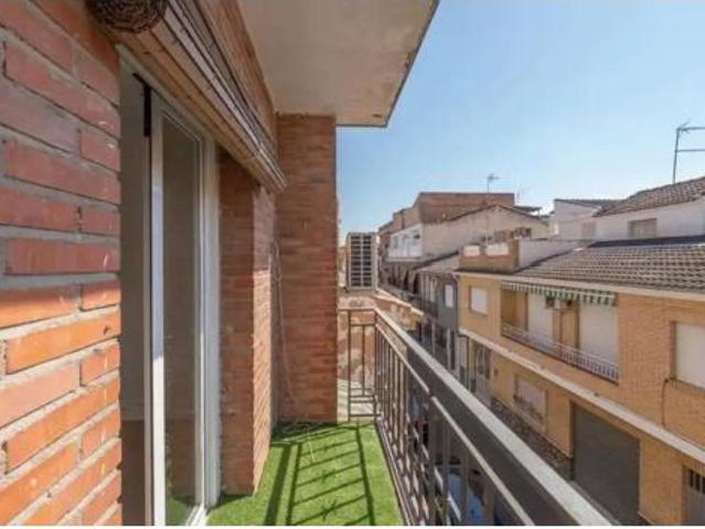 Piso en venta en Santa Juliana, Comarca de la Vega de Granada