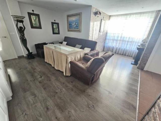 Piso en venta en Santa Juliana, Comarca de la Vega de Granada