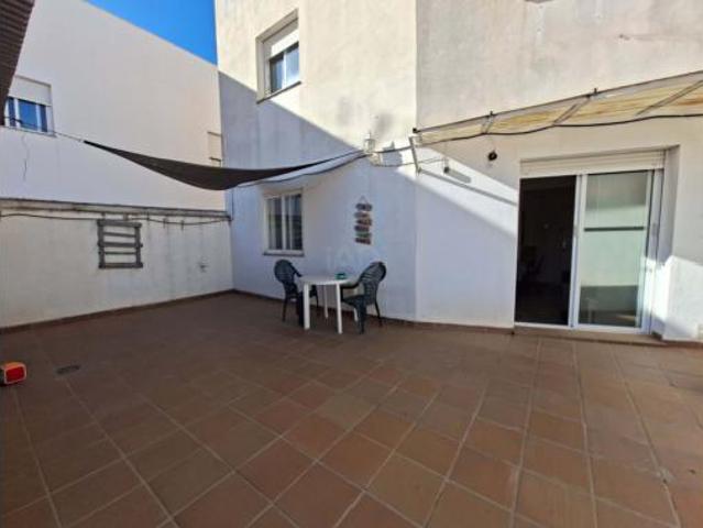 Piso en venta en Santa Juliana, Comarca de la Vega de Granada