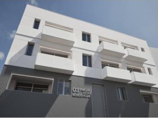 Piso en venta en Santa Juliana, Comarca de la Vega de Granada